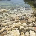 Appartement In Paleokastrites With Swimming Pool Near Beaches