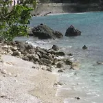 Appartement In Paleokastrites With Swimming Pool Near Beaches *