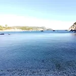 In Paleokastrites With Swimming Pool Near Beaches Appartement *