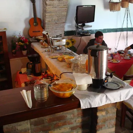 Appartamento In Paleokastrites With Swimming Pool Near Beaches *