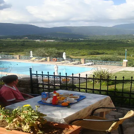 In Paleokastrites With Swimming Pool Near Beaches