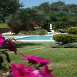 דירה In Paleokastrites With Swimming Pool Near Beaches
