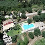 דירה In Paleokastrites With Swimming Pool Near Beaches *