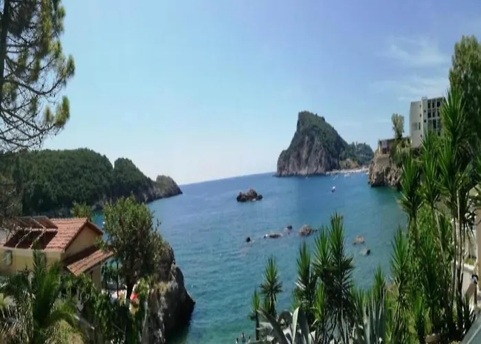 In Paleokastrites With Swimming Pool Near Beaches Liapades