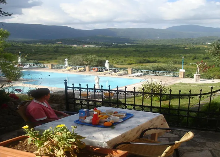 In Paleokastrites With Swimming Pool Near Beaches